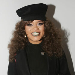 Andra Day Lyrics