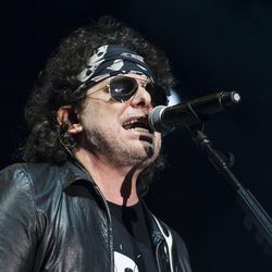 Andrés Calamaro