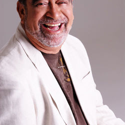 Andy Montañez Lyrics