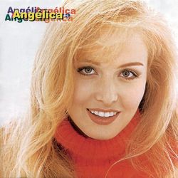 Angelica Lyrics