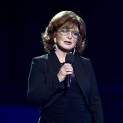 Angelica Maria Lyrics