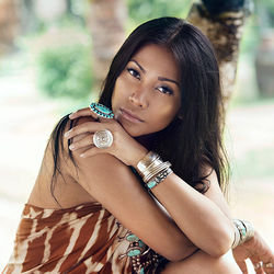 Anggun