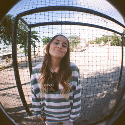 Angie Robba