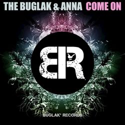 ANNA Lyrics