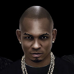 Anonimus Lyrics English Translation