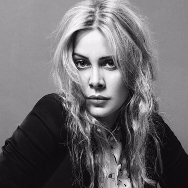 Anouk