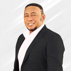 Anthony Santos Lyrics
