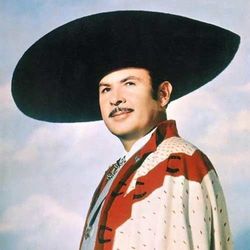 Antonio Aguilar Lyrics