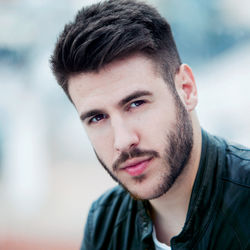 Antonio José Lyrics