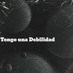 Antonio Machin Lyrics