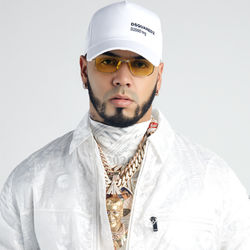 Anuel Aa Lyrics