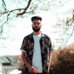 AP Dhillon Lyrics