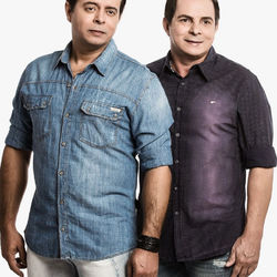Ataíde & Alexandre