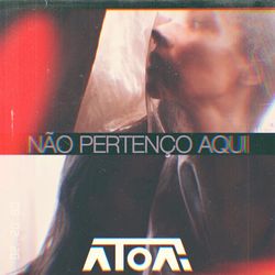 ATOA Lyrics