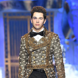 Austin Mahone