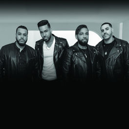 Aventura Lyrics