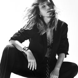 Ayla Celik