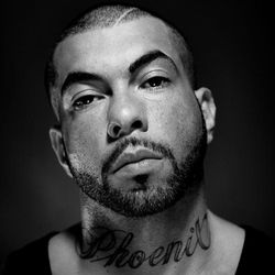 Azad Lyrics