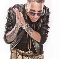 Baby Rasta Lyrics