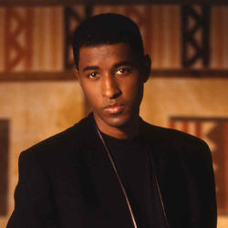 Babyface Lyrics