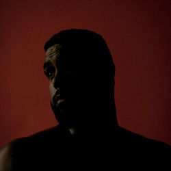 Baco Exu do Blues