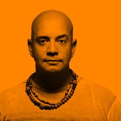 Bahiano Lyrics