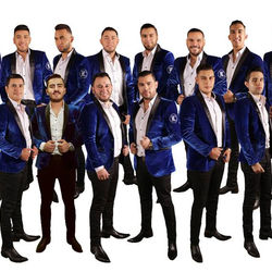 Banda Carnaval Lyrics