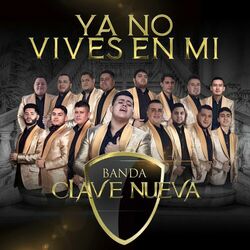 Banda Clave Nueva