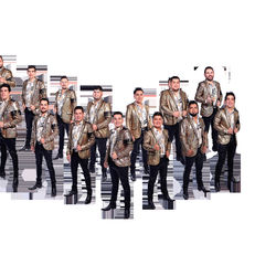 Banda Elemental de Mazatlán Sinaloa