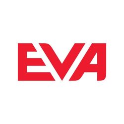 Banda Eva Lyrics English Translation