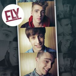 Banda Fly