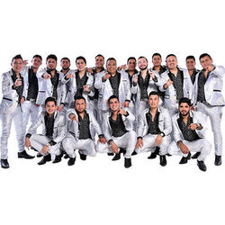 Banda Los Sebastianes Lyrics