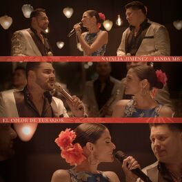 Banda MS