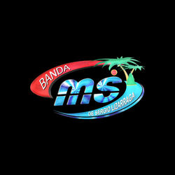 banda mx