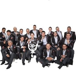 Banda Pelillos Lyrics