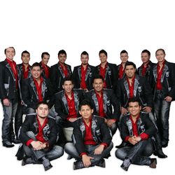 Banda Sinaloense Los Recoditos Lyrics English Translation