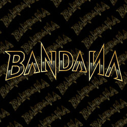 Bandana