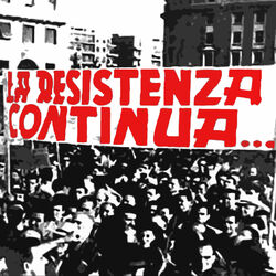 Bandiera Rossa