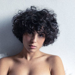 Barbara Pravi Lyrics