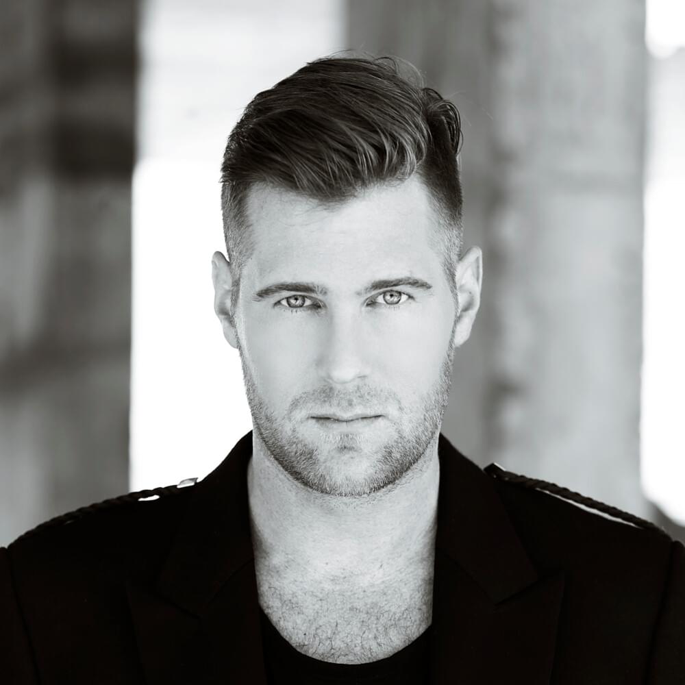 Basshunter