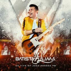 Batista Lima