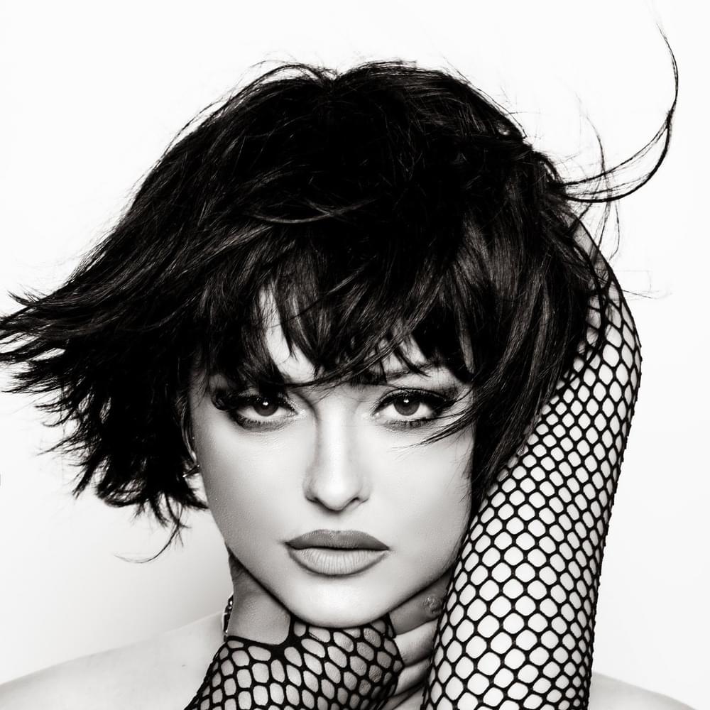 Bebe Rexha