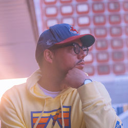 Ben L'oncle Soul