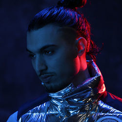 Benab Lyrics