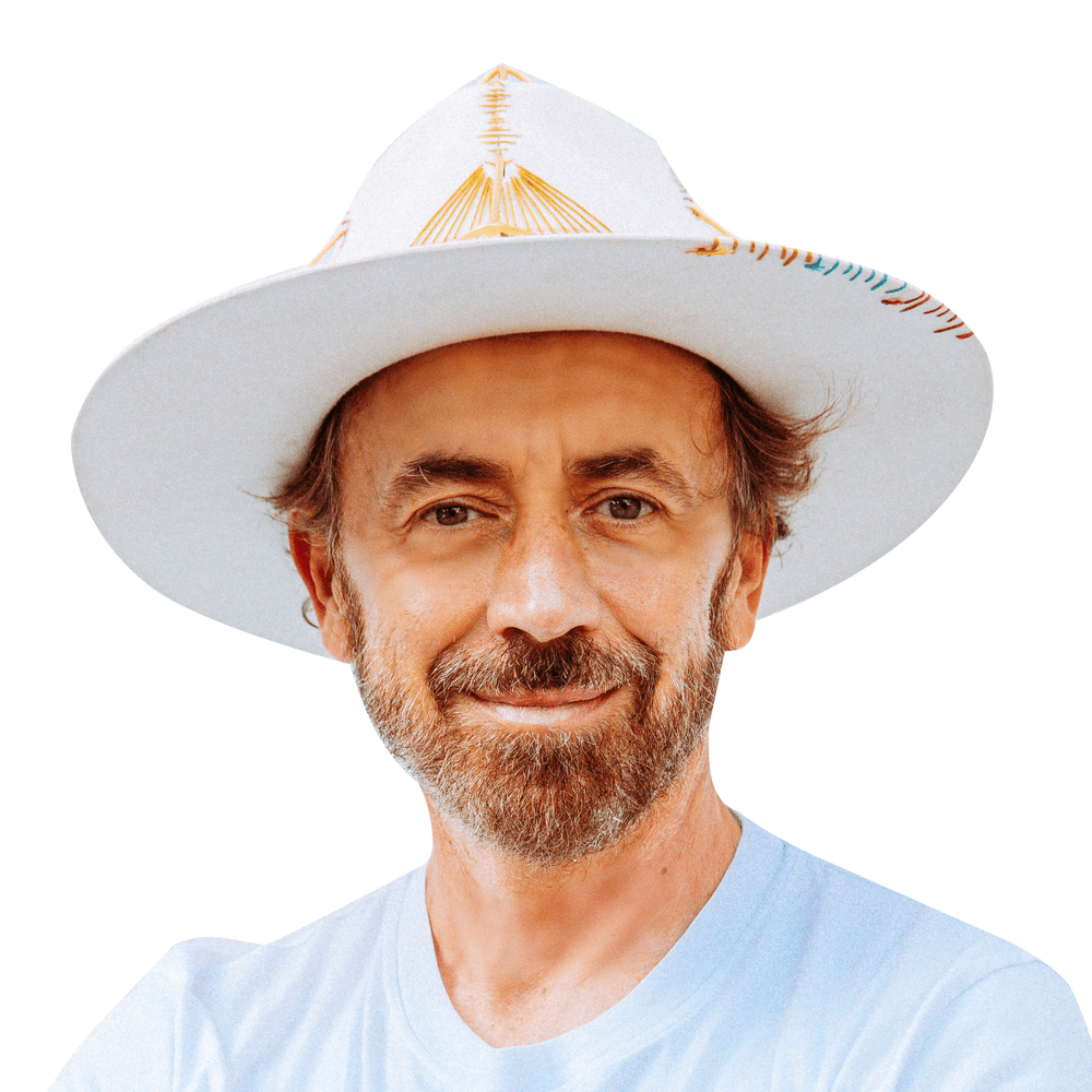 Benny Benassi