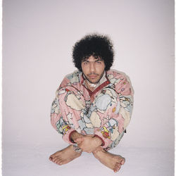 benny blanco