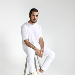 Beret Lyrics