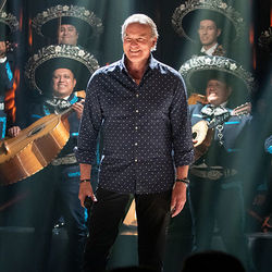 Bertín Osborne Lyrics English Translation