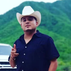 Betillo Guerrero Lyrics English Translation