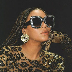 Beyoncé